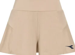 GONNA DA TENNIS DA DONNA DIADORA L. ICON 102.181534 25158