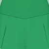 GONNA DA TENNIS DA DONNA HEAD DYNAMIC 814694 CA