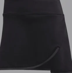 GONNA DA TENNIS DA DONNA ADIDAS CLUB SKIRT BLACK HS1454
