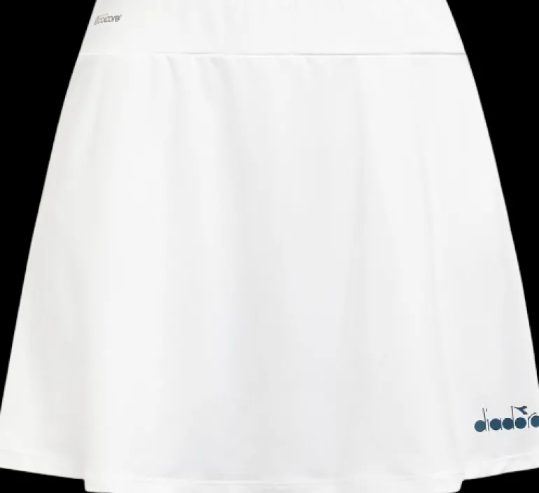 GONNA DA TENNIS DA DONNA DIADORA ICON 102.180274 20002