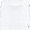 GONNA DA TENNIS DA DONNA DIADORA CORE 102.179129 20002