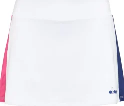 GONNA DA TENNIS DA DONNA DIADORA CORE 102.179129 20002
