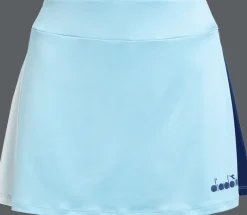 GONNA DA TENNIS DA DONNA DIADORA CORE 102.179129 65200