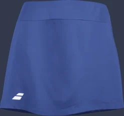 GONNA DA TENNIS DA DONNA BABOLAT PLAY  3WP2081 4118