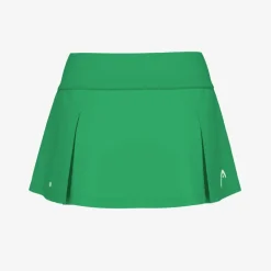 GONNA DA TENNIS DA DONNA HEAD DYNAMIC 814694 CA