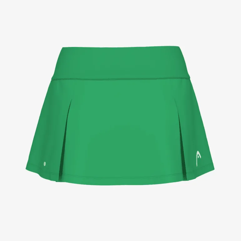 GONNA DA TENNIS DA DONNA HEAD DYNAMIC 814694 CA
