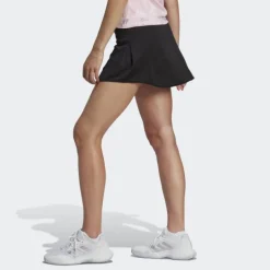 GONNA DA TENNIS DA DONNA ADIDAS MATCH SKIRT HS1654