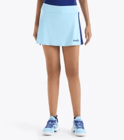 GONNA DA TENNIS DA DONNA DIADORA CORE 102.179129 65200