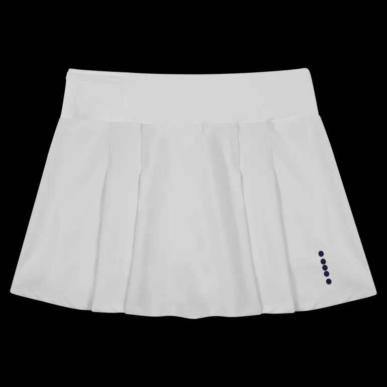 GONNA DA TENNIS DA DONNA DIADORA L. CORE 102.181533 20002