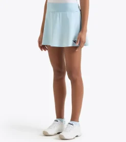GONNA DA TENNIS DA DONNA DIADORA L. CORE 102.181533 65190