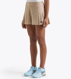 GONNA DA TENNIS DA DONNA DIADORA L. ICON 102.181534 25158