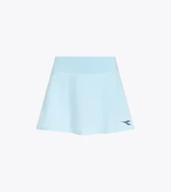 GONNA DA TENNIS DA DONNA DIADORA L. CORE 102.181533 65190