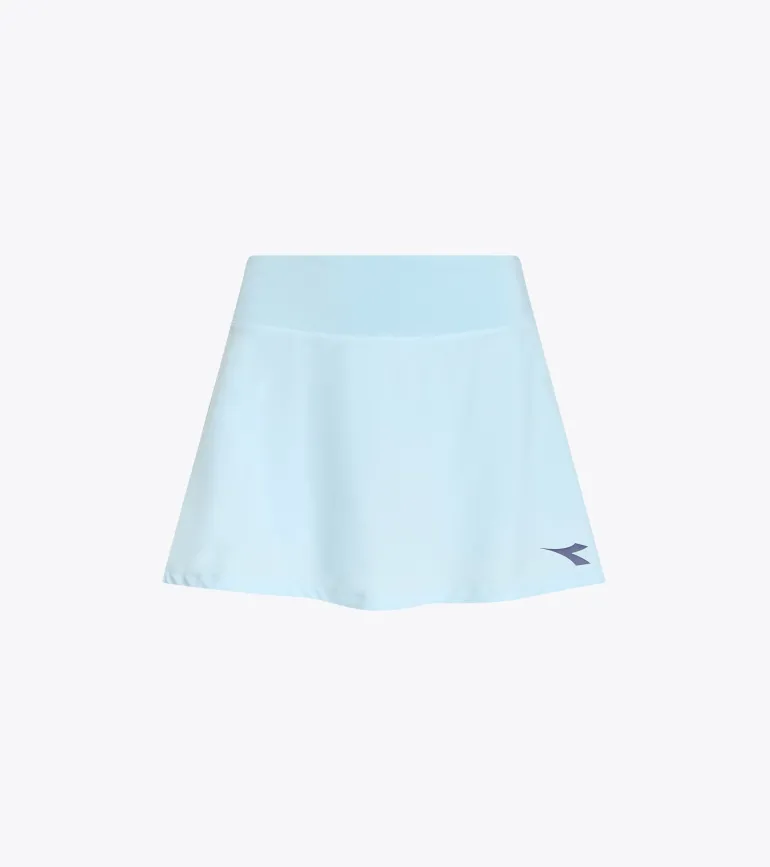 GONNA DA TENNIS DA DONNA DIADORA L. CORE 102.181533 65190