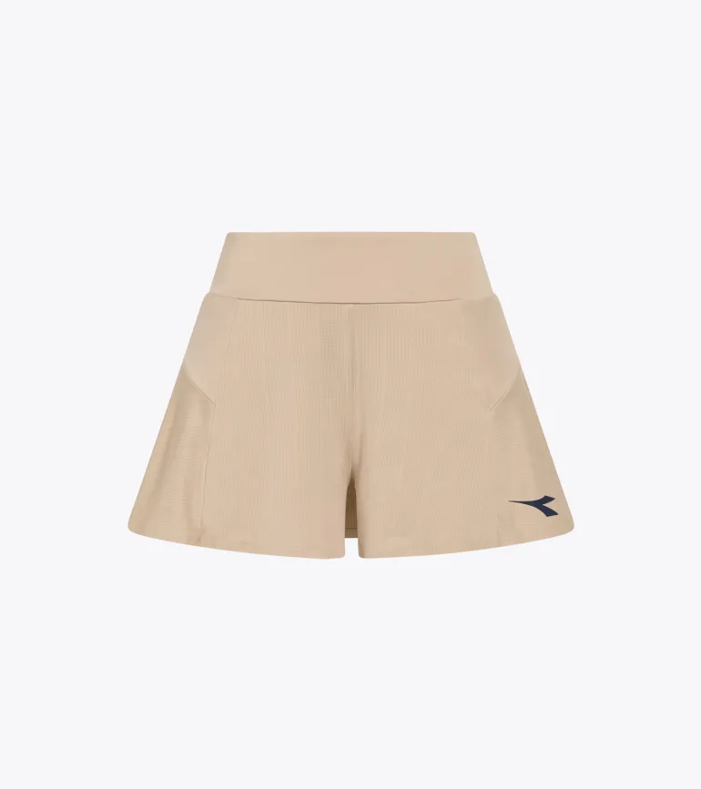 GONNA DA TENNIS DA DONNA DIADORA L. ICON 102.181534 25158