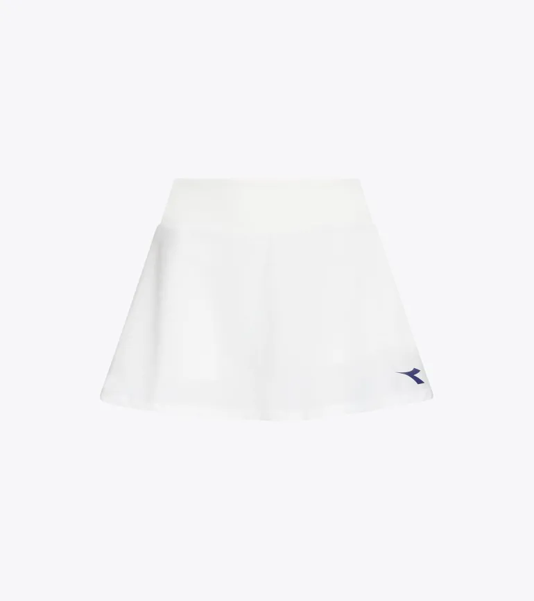 GONNA DA TENNIS DA DONNA DIADORA L. CORE 102.181533 20002