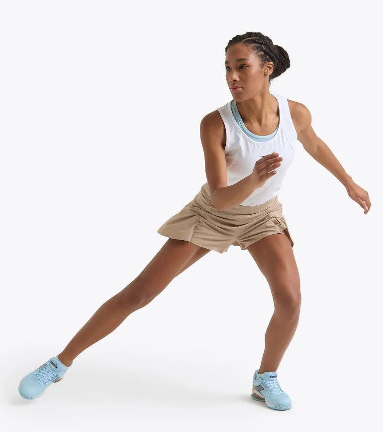 GONNA DA TENNIS DA DONNA DIADORA L. ICON 102.181534 25158