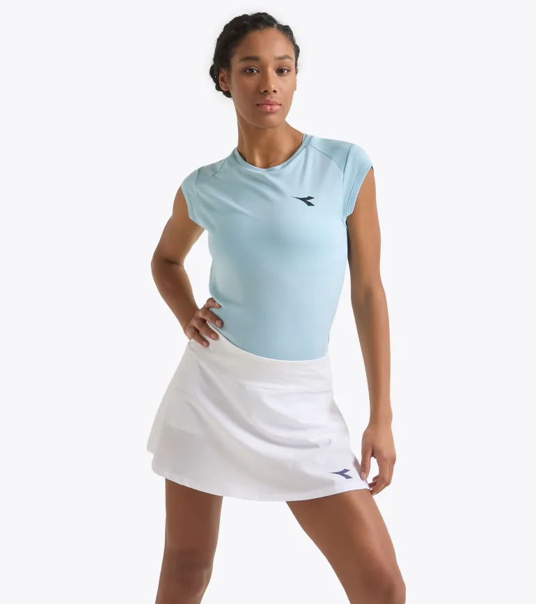 GONNA DA TENNIS DA DONNA DIADORA L. CORE 102.181533 20002