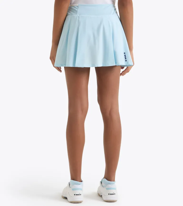 GONNA DA TENNIS DA DONNA DIADORA L. CORE 102.181533 65190
