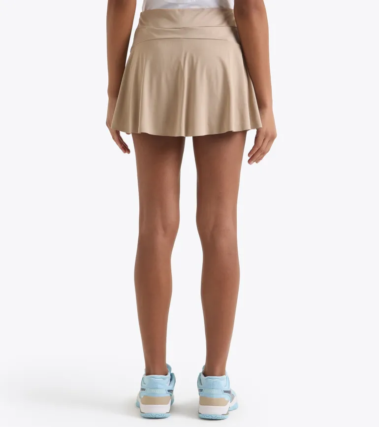 GONNA DA TENNIS DA DONNA DIADORA L. ICON 102.181534 25158