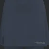 GONNA DA TENNIS DONNA HEAD CLUB BASIC 814399 NV
