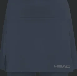 GONNA DA TENNIS DONNA HEAD CLUB BASIC 814399 NV
