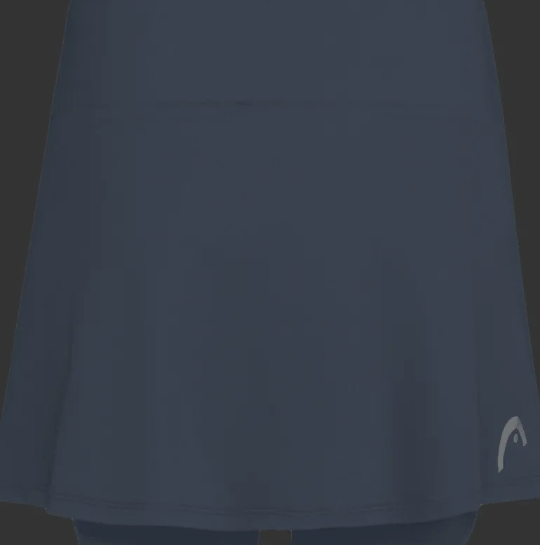GONNA DA TENNIS DONNA HEAD CLUB BASIC 814399 NV