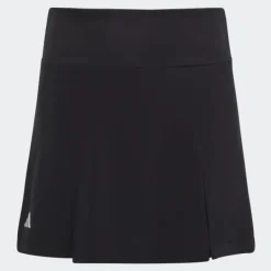 GONNA DA TENNIS JUNIOR ADIDAS CLUB PLEAT SK HS0543