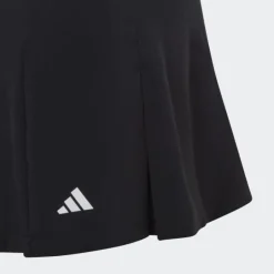 GONNA DA TENNIS JUNIOR ADIDAS CLUB PLEAT SK HS0543