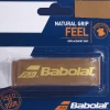 GRIP BABOLAT NATURAL 131