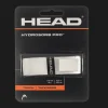 GRIP HEAD HYDROSORB PRO BIANCO