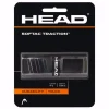GRIP HEAD SOFTAC TRACTION NERO X1