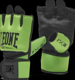 GUANTI BASIC FIT GK100 11