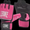 GUANTI BASIC FIT GK100 19