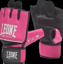 GUANTI BASIC FIT GK100 19
