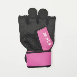 GUANTI BASIC FIT GK100 19