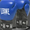 GUANTI DA BOXE AMBASSADOR GN207 02