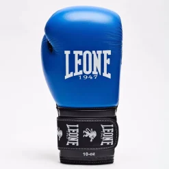 GUANTI DA BOXE AMBASSADOR GN207 02