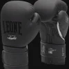GUANTI DA BOXE B&W GN059 01