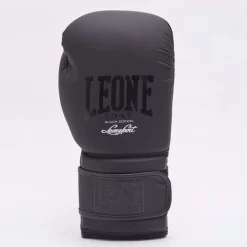 GUANTI DA BOXE B&W GN059 01