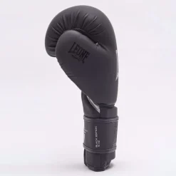 GUANTI DA BOXE B&W GN059 01