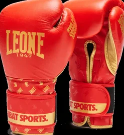GUANTI DA BOXE DNA GN220 03