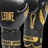 GUANTI DA BOXE DNA GN220 01