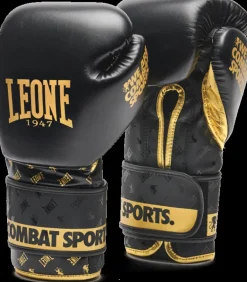 GUANTI DA BOXE DNA GN220 01