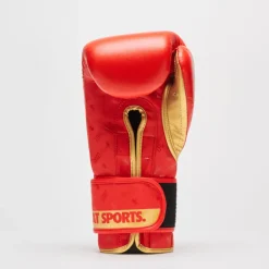GUANTI DA BOXE DNA GN220 03