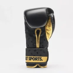 GUANTI DA BOXE DNA GN220 01