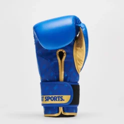 GUANTI DA BOXE DNA GN220 02