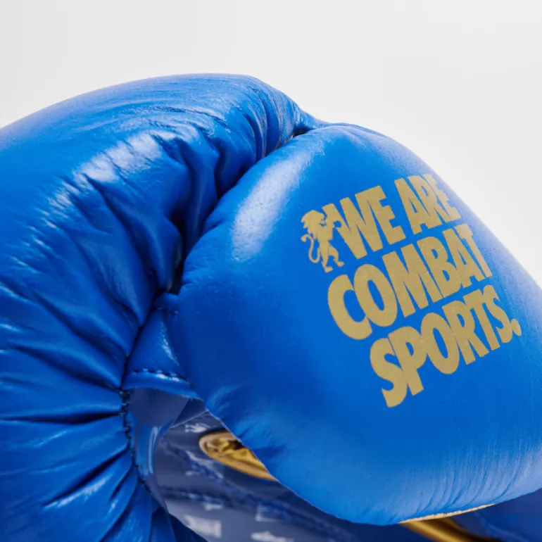 GUANTI DA BOXE DNA GN220 02