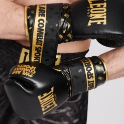 GUANTI DA BOXE DNA GN220 01