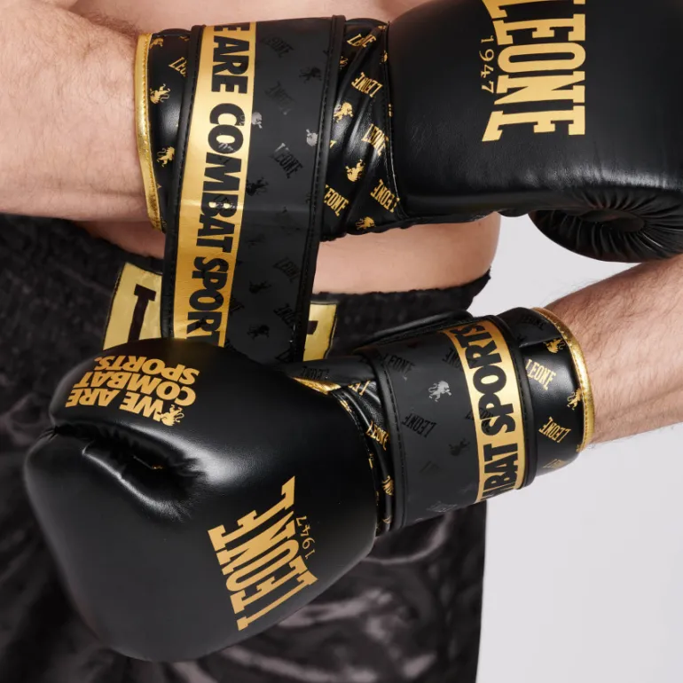GUANTI DA BOXE DNA GN220 01