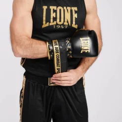 GUANTI DA BOXE DNA GN220 01